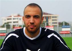 Büyük takas gerçekleşecek mi?