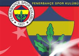 Fenerbahçe'ye kötü haber...