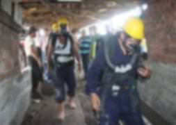 İşyerlerine yeni düzen geliyor