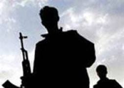 187 terörist etkisiz hale getirildi