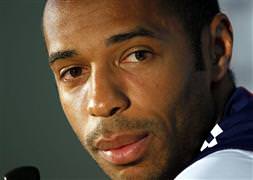 Fener'in Henry rüyası bitti