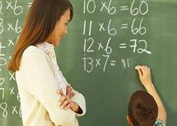 Öğretmenlere kötü haber!