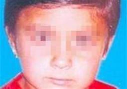 Havasızlıktan öldüler