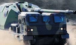 ASELSAN dünya devleri arasında