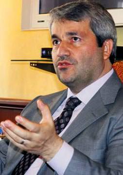 Patronlar kriz dinlemedi