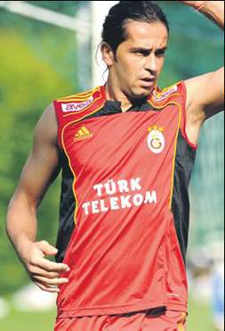 Cana, Premier Ligi kaldıramadı