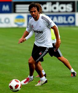 İsyan etti listeye girdi