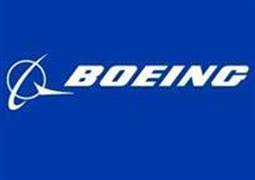 Boeing’den insansız uçak