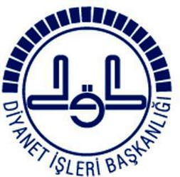 Diyanet de sansürleyecek