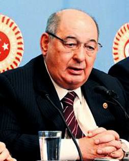 30 Eylül reddedildi