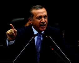 ’Terörden nemalanana kapılarımız kapalı’