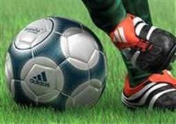 10 yabancı kesinleşti