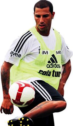 Süper yıldız Q7 bugün sahnede