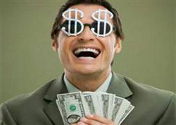 Dolar güne nasıl başladı?