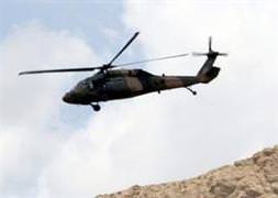 PKK'ya karşı 8 maddelik kıskaç planı