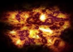 Yüksekova'da silahlı ve bombalı saldırı