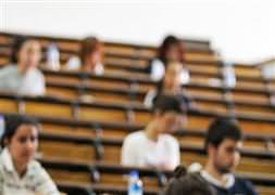 10 bin kişi sıfır çekti