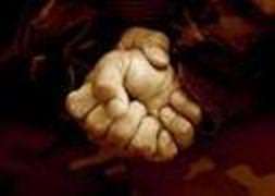 Kütahya'da kavga: 10 yaralı