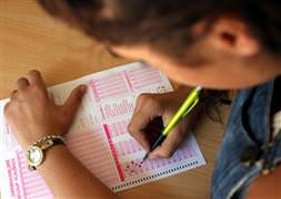 Üniversite tercihleri, 26 Temmuz'da başlayacak