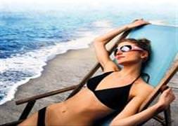 Tatil planı yapanların sayısında düşüş