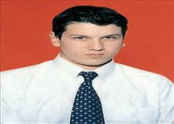 Şahan Gökbakar kimdir?