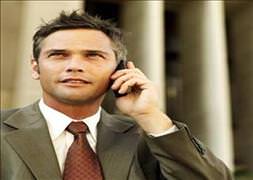 Cepte dolandırıcılıkta son nokta!