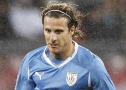 Fenerbahçe'ye ikinci şok!