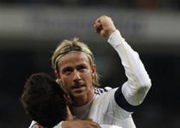 Düren'den Guti ve Raul açıklaması...