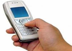 1 TL’ye cep telefonu