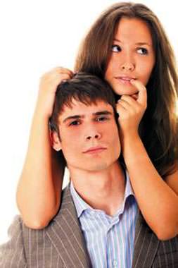 Hafızaya kadın gücü