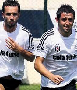 Galibiyet hasreti artık son bulur!