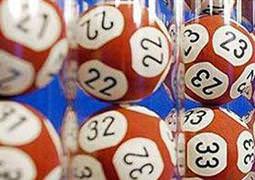 Süper Loto çekilişi yapıldı
