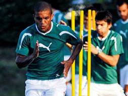 Onun adı artık İbrahim Recep