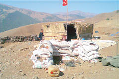 İşte sözün bittiği yer-2