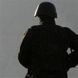 Siirt'te roketli saldırı