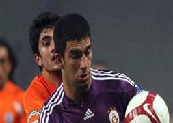 Arda'ya 12 milyon euro