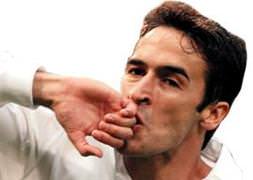 Beşiktaş neden olmasın!