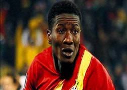 Fenerbahçe ille de onu istiyor