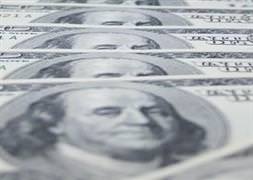 Dolar güne nasıl başladı?