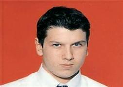 "Dikkat Şahan Çıkabilir"