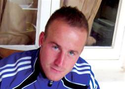 İşte Stoch gerçeği