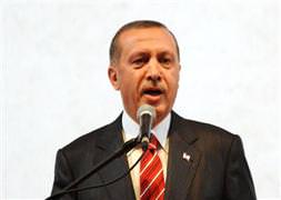 AK Parti'nin referandum kitapçığı