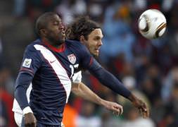 Beşiktaş'tan teklif bekliyor