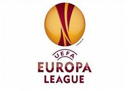 G.Saray ve Beşiktaş'ın rakipleri belli oldu