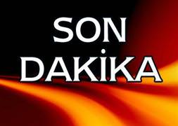 Ve Pino Galatasaray'la anlaştı