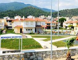 100 numaralık lüks!