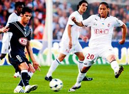 Pino’da işlem tamam