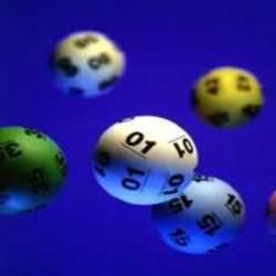 Sayısal Loto çekildi