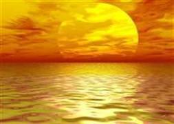 Havalar nasıl olacak?