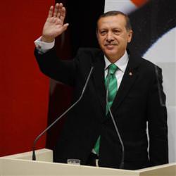 Özel ordu değil özel sınır birliği